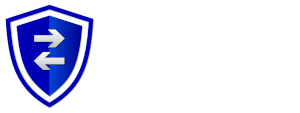 DRX Gateway logo